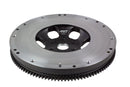 ACT 07-13 Mazda Mazdaspeed3 2.3T XACT Flywheel Prolite (Use w/ACT Pressure Plate & Disc)-2
