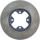 StopTech Slotted Sport Brake Rotor-2