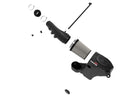aFe Momentum GT Pro Dry S Intake System 22-23 Jeep Grand Cherokee V6-3.6L-3