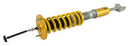 Ohlins 95-02 Nissan Skyline GT-R (R33/R34) Road & Track Coilover System-1