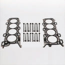Ford Racing 18-21 5.0L Coyote Head Changing Kit - 12mm Head Bolts-1
