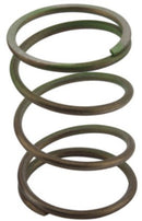 Turbosmart Gen-V WG45/50 7psi Green Middle Spring-2