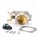 BBK 90-95 Ford 4.6L 2V 75mm Throttle Body BBK Power Plus Series (CARB EO 97-01 Only)-1