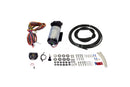 AEM V3 Water/Methanol Injection Kit - Multi Input (NO Tank)-1