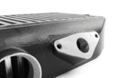 PERRIN 08-21 Subaru STI Top Mount Intercooler (TMIC) - Black-1