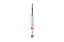 Eibach 23-24 Toyota Sequoia Pro-Truck Front Shocks-1
