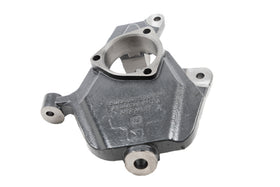 Belltech 2019 Silverado / Sierra Dbl / Crew cab / Short bed 2in. Drop Spindle Drop Spindle Set - 0