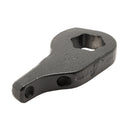 Belltech 02-05 RAM 1500 1in-3in Lift Torsion Bar Key-4