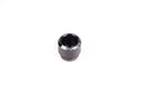 Radium Engineering Mazda 13B / 20B Rotary Engine Injector Seat (Single)-1