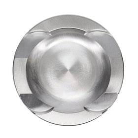 JE Pistons BMW N54B30 84mm Bore 9.5:1 KIT (Set of 6 Pistons) - 0