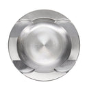 JE Pistons BMW N54B30 84.5mm Bore 9.5:1 KIT (Set of 6 Pistons)-2