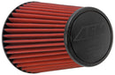 AEM Dryflow Air Filter 6in X 9in Dryflow-1