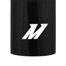 Mishimoto 2.5 Inch Black 45 Degree Coupler-4