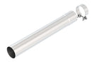Borla 15-16 Ford F-150 3.5L/5.0L AT Extended Cab Long Bed (8.0ft) 163in WB Adapter-1