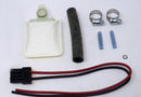 Walbro Fuel Pump Kit for 94-98 Toyota Supra NA-1