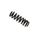 Bilstein B3 07-09 Mercedes-Benz ML320 / 06-11 Mercedes ML350 Replacement Rear Coil Springs-1