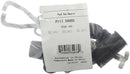 StopTech 95-99 BMW M3 / 01-07 M3 E46 / 89-93 M5 / 98-02 Z3 M series Front Brake Pads-2
