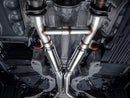 AWE Tuning 18-23 Dodge Durango SRT & Hellcat Touring Edition Exhaust - Chrome Silver Tips-2