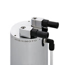 Mishimoto Large Aluminum Oil Catch Can-3