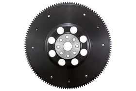 ACT 2002 Subaru Impreza XACT Flywheel Streetlite - 0