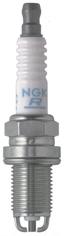 NGK Standard Spark Plug Box of 10 (BKR7EKC-N)-1