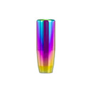Mishimoto Shift Knob - NeoChrome-1