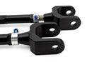 SPL Parts 2012+ BMW 3 Series/4 Series F3X Rear Traction Links-1