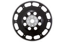 ACT 2002 Subaru Impreza XACT Flywheel Prolite-2
