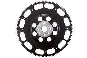 ACT 2002 Subaru Impreza XACT Flywheel Prolite - 0