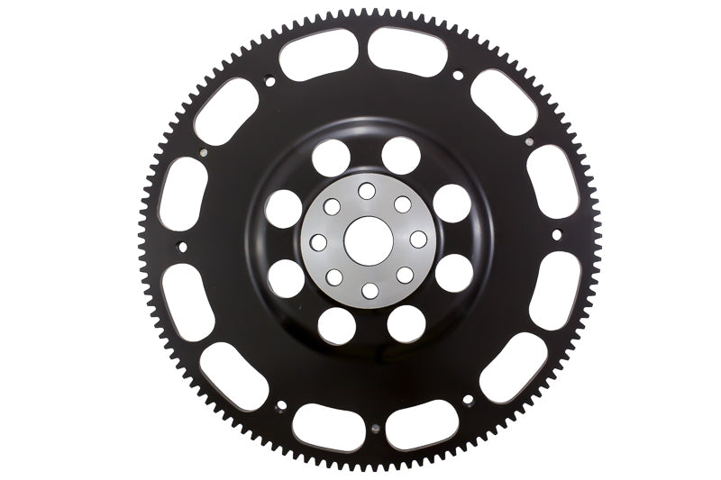 ACT 2002 Subaru Impreza XACT Flywheel Prolite - 0