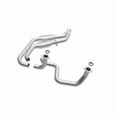 MagnaFlow Conv DF GM 89 92 (2.5in Tubing)-5
