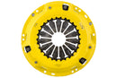 ACT 1988 Toyota Camry P/PL Heavy Duty Clutch Pressure Plate-1