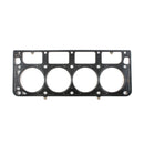 Cometic GM LS1/LS2/LS3/LS6 Gen-III/IV Small Block V8 .051in MLS Cylinder Head Gasket 4.070in Bore-1