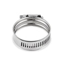 Mishimoto Sure Grip Worm Gear Clamp 56mm 10-Pack-1