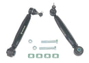 Whiteline 2022+ Subaru WRX Rear Adjustable Toe Control Arms-2