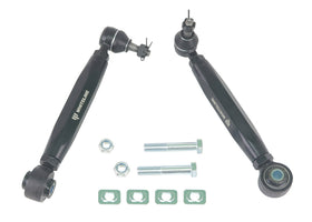 Whiteline 2022+ Subaru WRX Rear Adjustable Toe Control Arms - 0