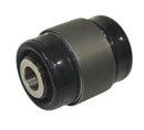 SPC Performance xAxis Sealed Flex Joint-1