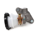 BLOX Racing 00-09 Honda S2000 Quick-Release Clutch Master Cylinder-1