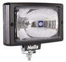 Hella Spotlight 1NE-3