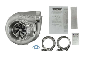 Turbosmart 7170 V-Band 1.07AR Externally Wastegated TS-1 Turbocharger - 0