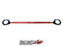 Tanabe Sustec Front Strut Tower Bar 00-05 Celica (ZZT231)-1