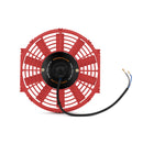 Mishimoto 10 Inch Electric Fan 12V-4