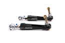 SPL Parts 2020+ Toyota GR Supra (A90) / 2019+ BMW Z4 (G29) Front Lower Control Arms-1