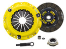 ACT 2004 Mazda RX-8 HD/Perf Street Sprung Clutch Kit-1