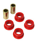 Energy Suspension 4-Bar Bushing 1-1/4inOd/ 9/16inId - Red-1