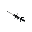 Bilstein B4 Replacement 14-17 Jeep Cherokee w/Jeep Active Drive Front Right Twintube Strut Assembly-5