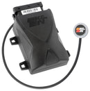 K&N Ford/GM/Dodge Throttle Control Module-1