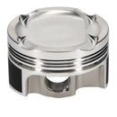 JE Pistons TOY 2JZGTE 8.5:1 KIT Set of 6 Pistons-2