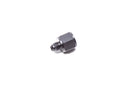 Radium Engineering Fitting 10AN Female to 6AN Male-1