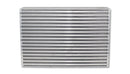 Vibrant Intercooler Core - 17.75in x 11.8in x 4.5in-1